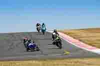 donington-no-limits-trackday;donington-park-photographs;donington-trackday-photographs;no-limits-trackdays;peter-wileman-photography;trackday-digital-images;trackday-photos